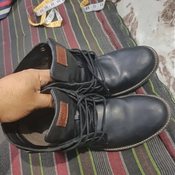 S'oliver - Picture 10 of 10